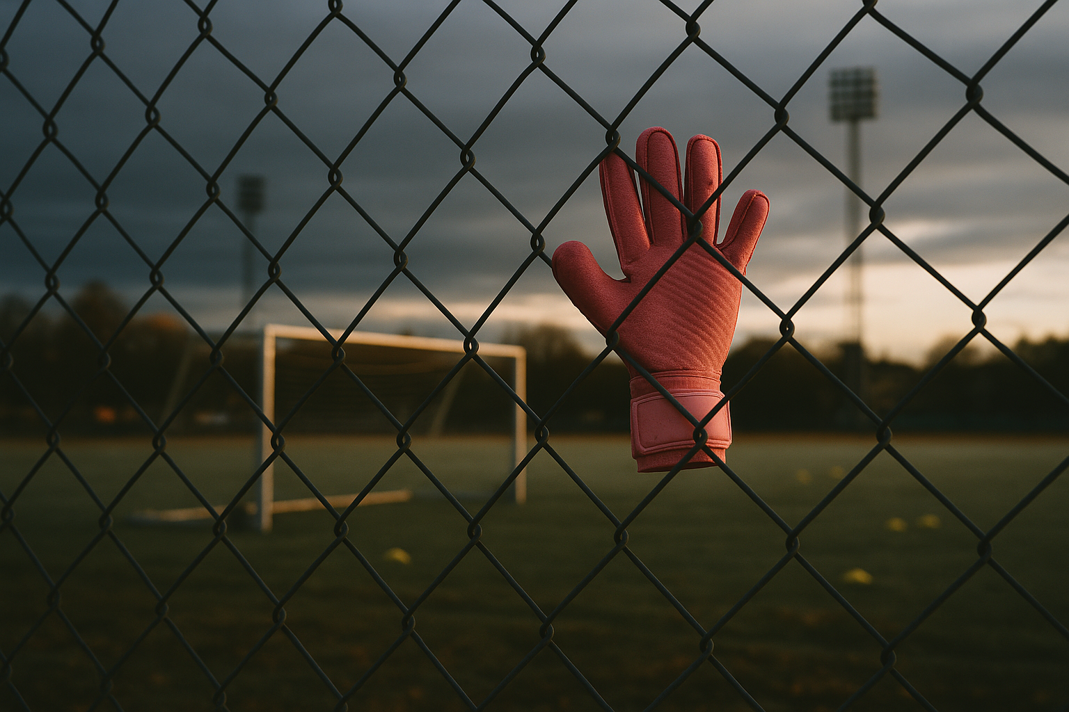 Kif Örebro slopar F19-lag efter spelarflykt och ekonomisk press