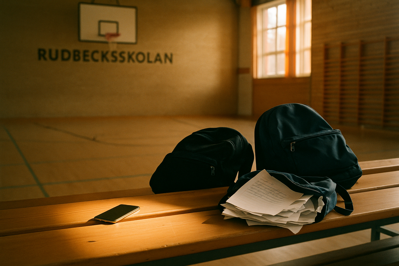 Länsstyrelsen driver kampanj mot kontroll i unga relationer