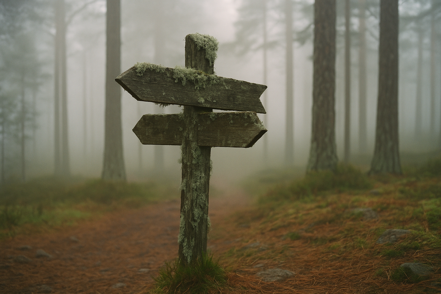 Del av Tivedens generalplan upphävd efter granskning