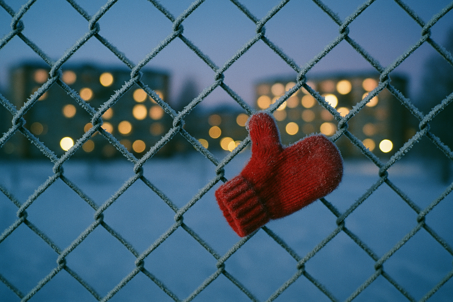 Vivallaledare häktad för brandattentat i Karlstad