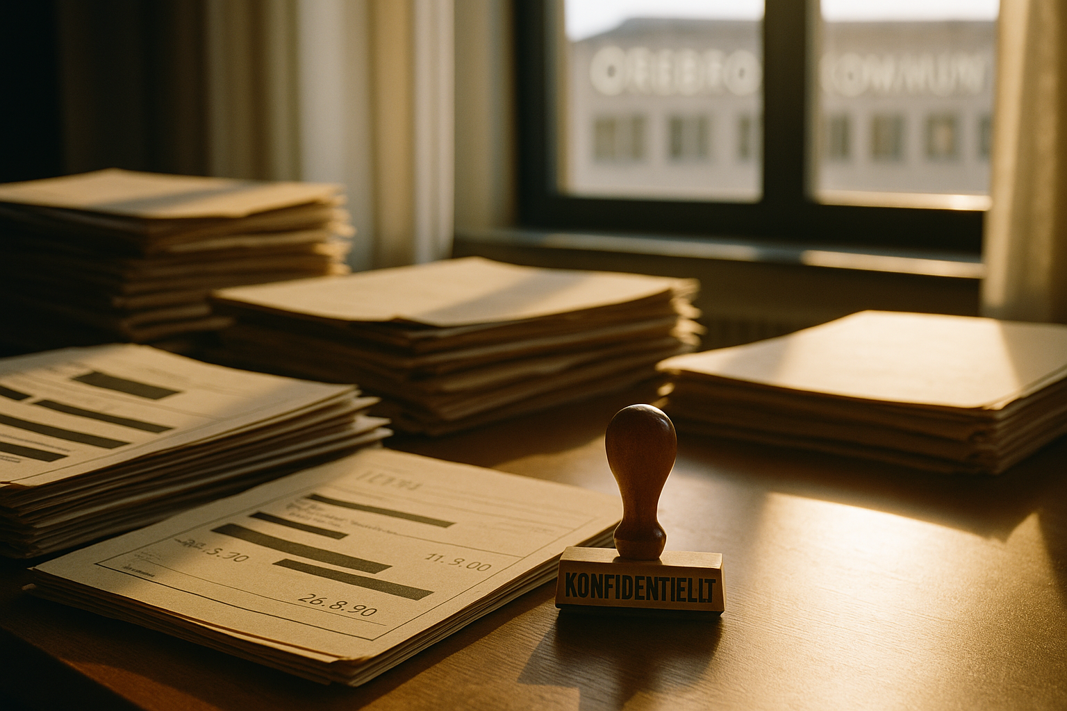 Örebro köper extern utredning av socialtjänsten efter skandaler