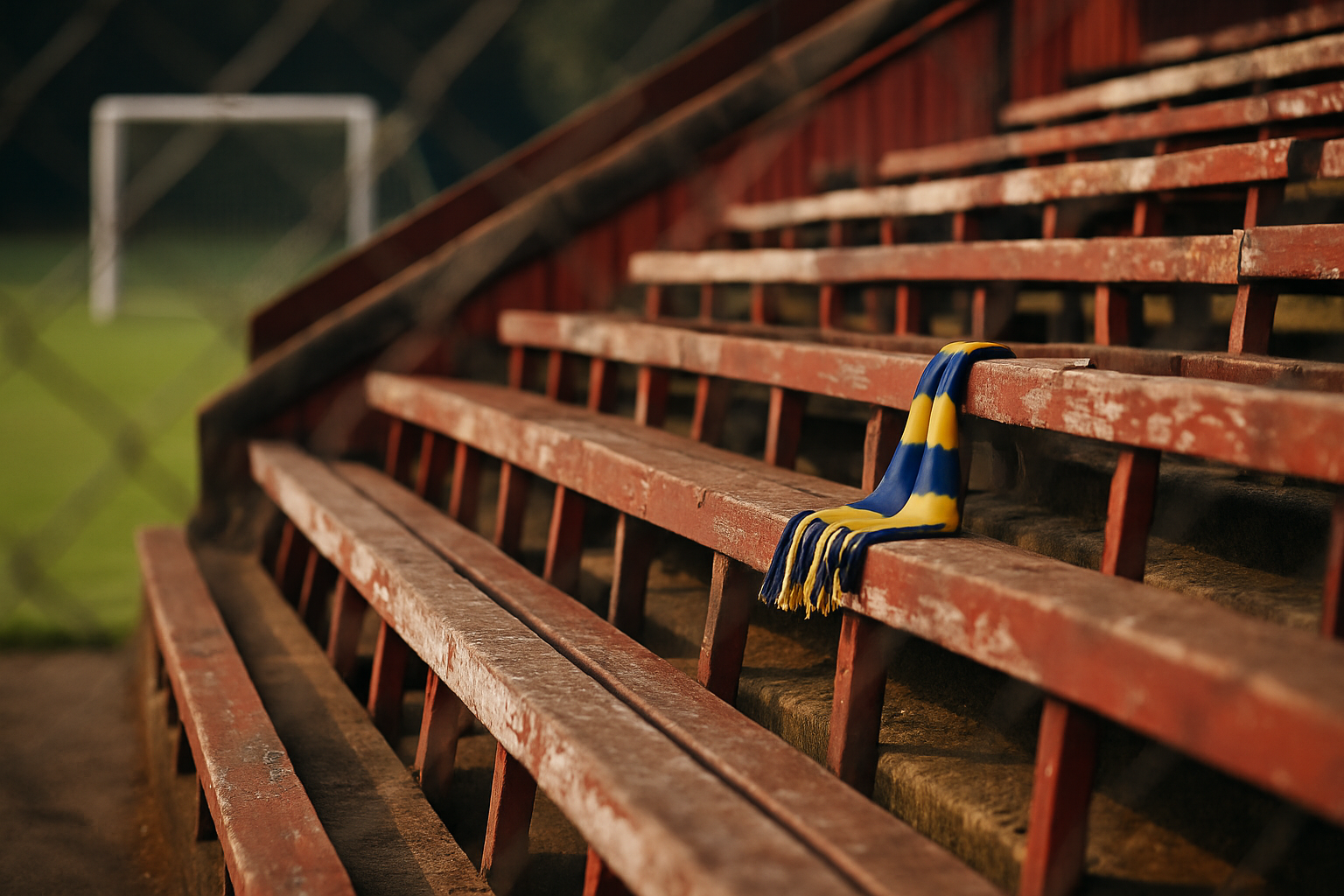 Degerfors IF bjuder på gratismatch mot Mjällby – insamling avgör arrangemanget