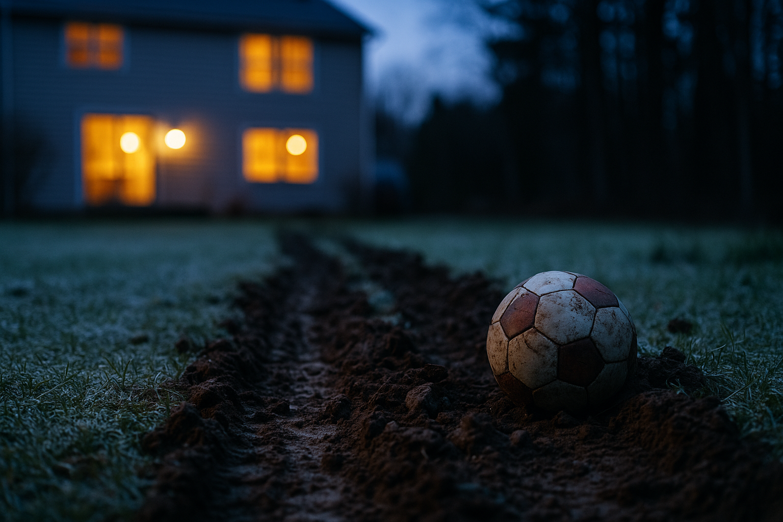 Karlskoga inleder skyddsjakt på vildsvin nära bostäder