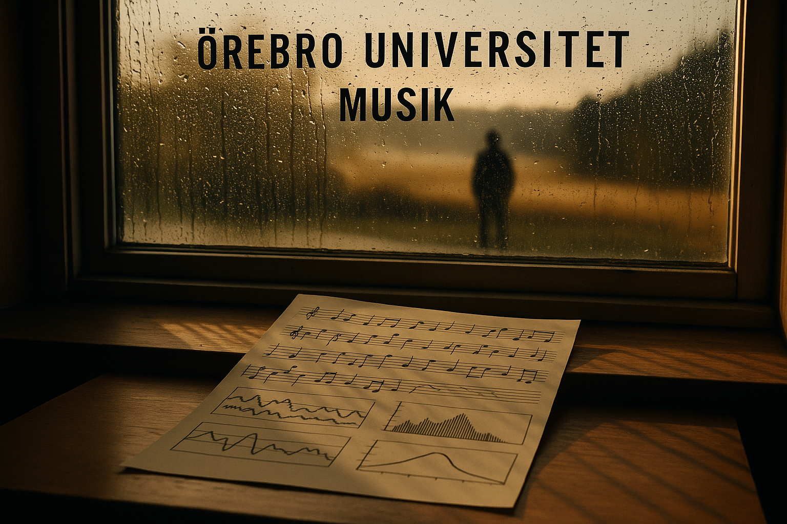 Vallmusik visar tvåvägskommunikation mellan människa och djur