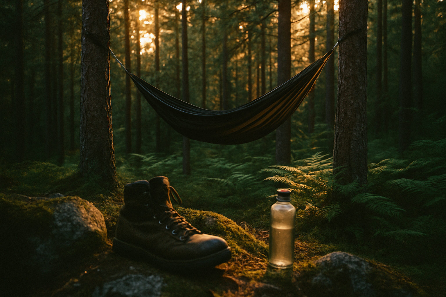 Örebroprofil Anna Pehrson med i årets Robinson