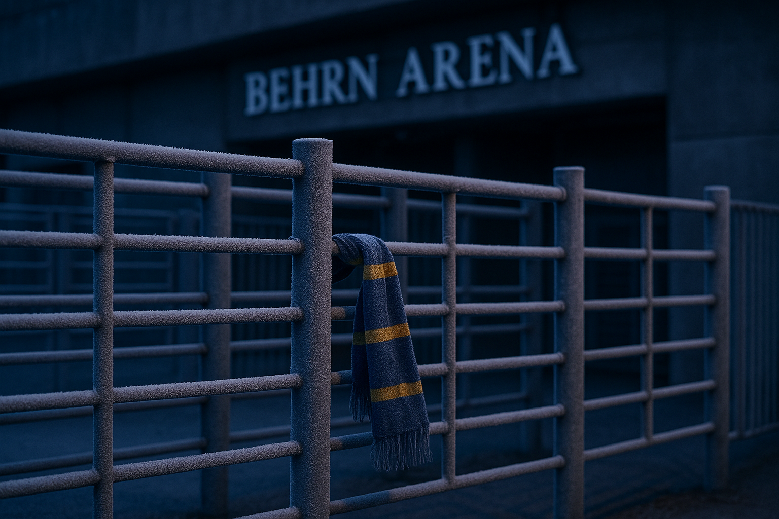 ÖSK förlorar mot Brage – formfrågor inför seriestarten