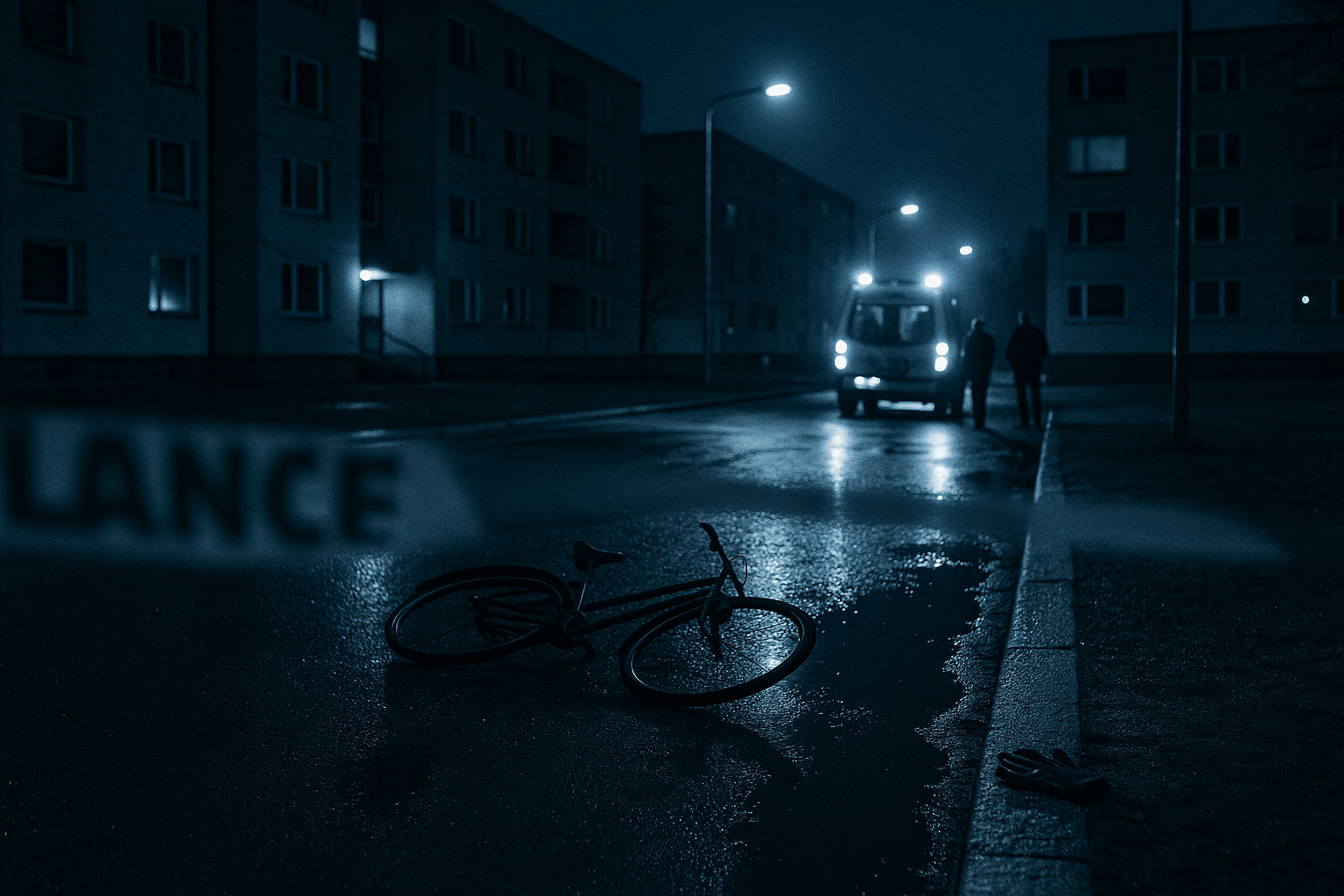 Misstänkt mordförsök i Vivalla sätter ny press på trygghetslöften